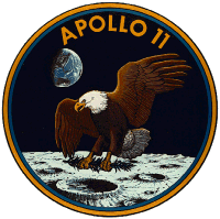 [Apollo+11+07-20-06.gif]