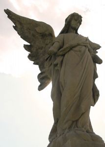 [747889_angel_statue.jpg]