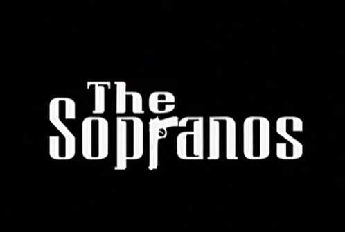 [The_Sopranos_iso.jpg]