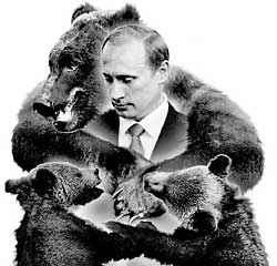 [putin_vladimir_with_bear.jpg]