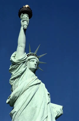 [Statue-of-Liberty-3.jpg]
