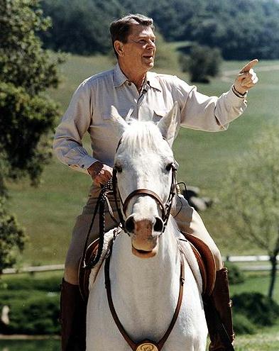 [Reagan+horse.jpg]