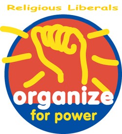 [religion+liberal.jpg]