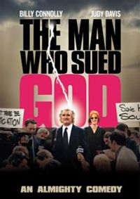 [200px-man-who-sued-god-poster-0.jpg]