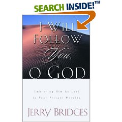 [I+Will+Follow+You+O+God.jpg]
