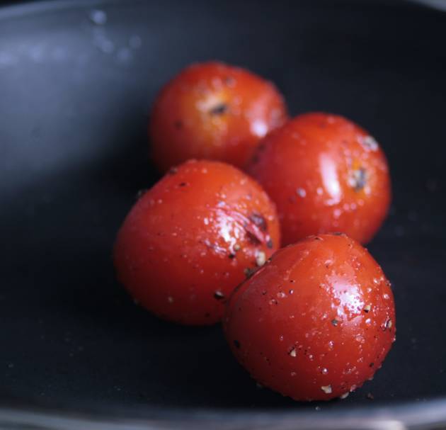 [Pan+Fried+Cherry+Tomatoes.jpg]