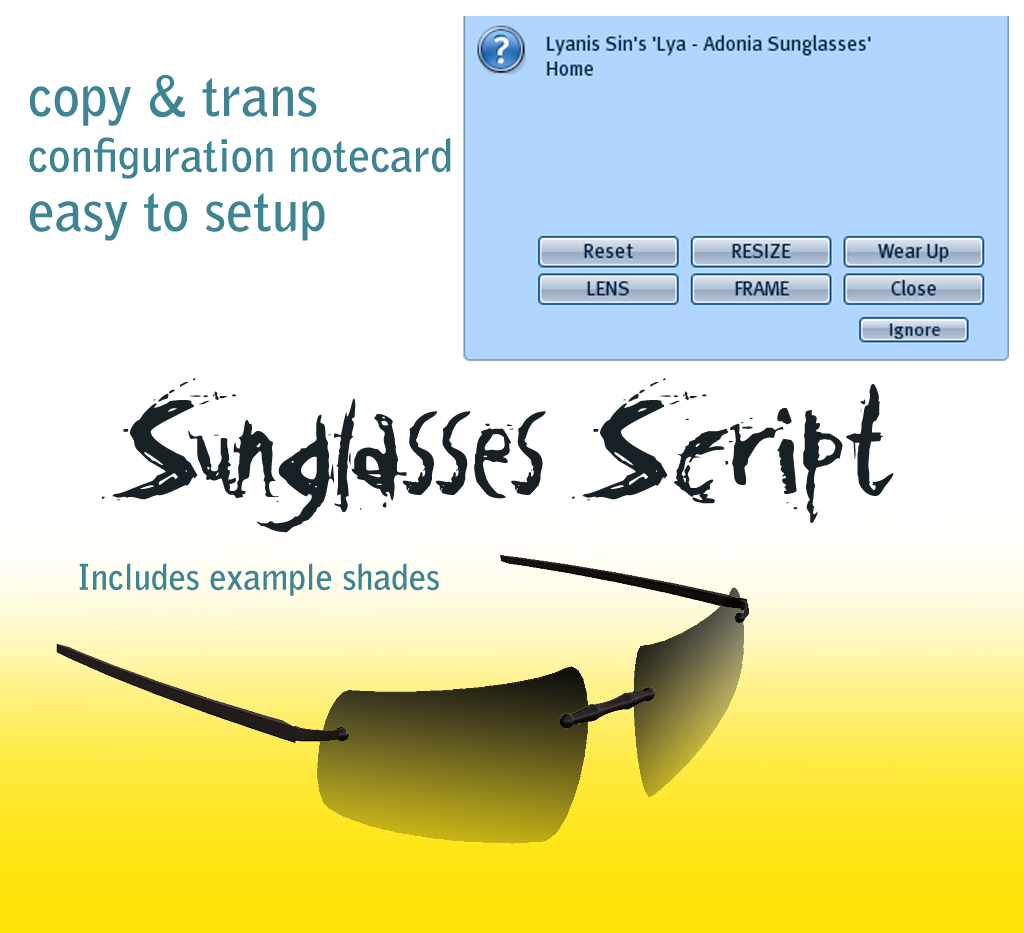 [Sunglases+script+(SLex)+copy.jpg]