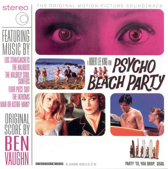 [Psycho-Beach-Party.jpg]