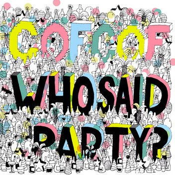 [cof+cof-who+said+party(2008).jpg]