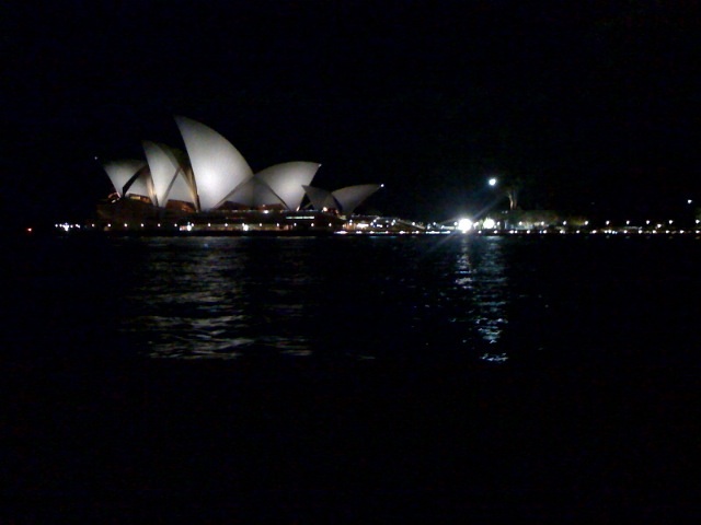 [Sydney+Opera+House+at+Night+1.jpg]
