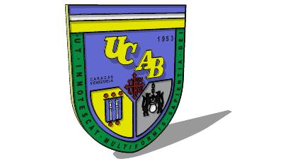 [UCAB+logo.jpg]