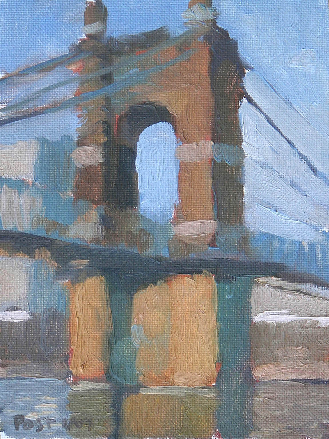 [Roebling+Bridge.jpg]