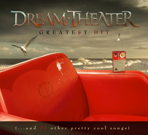 [Dream+Theater+-+Greatest+hit.jpg]
