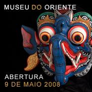 [Museu+do+Oriente+01.jpg]