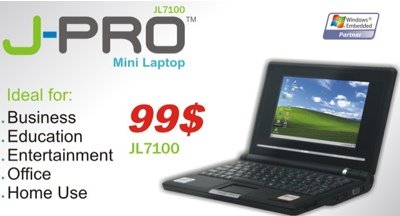 [jointech-j-pro-jl7100-99-mini-laptop.jpg]