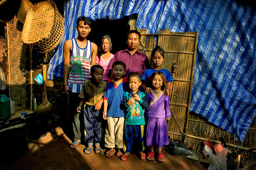 [hmong+refugee6.jpg]