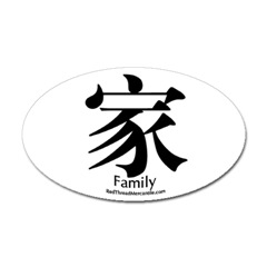 [family..chinese.jpg]
