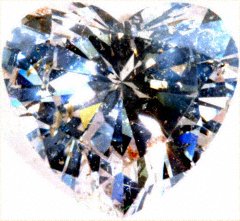 [heart..diamond2.jpg]