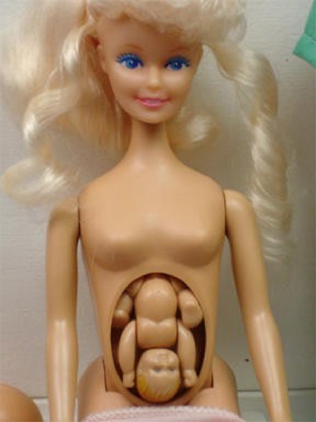 [Barbie..pregnant.jpg]