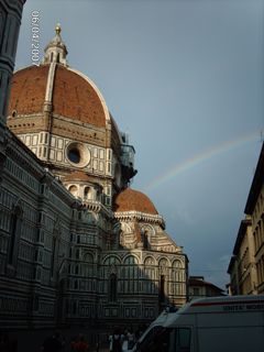 [Florence_Duomo.JPG]
