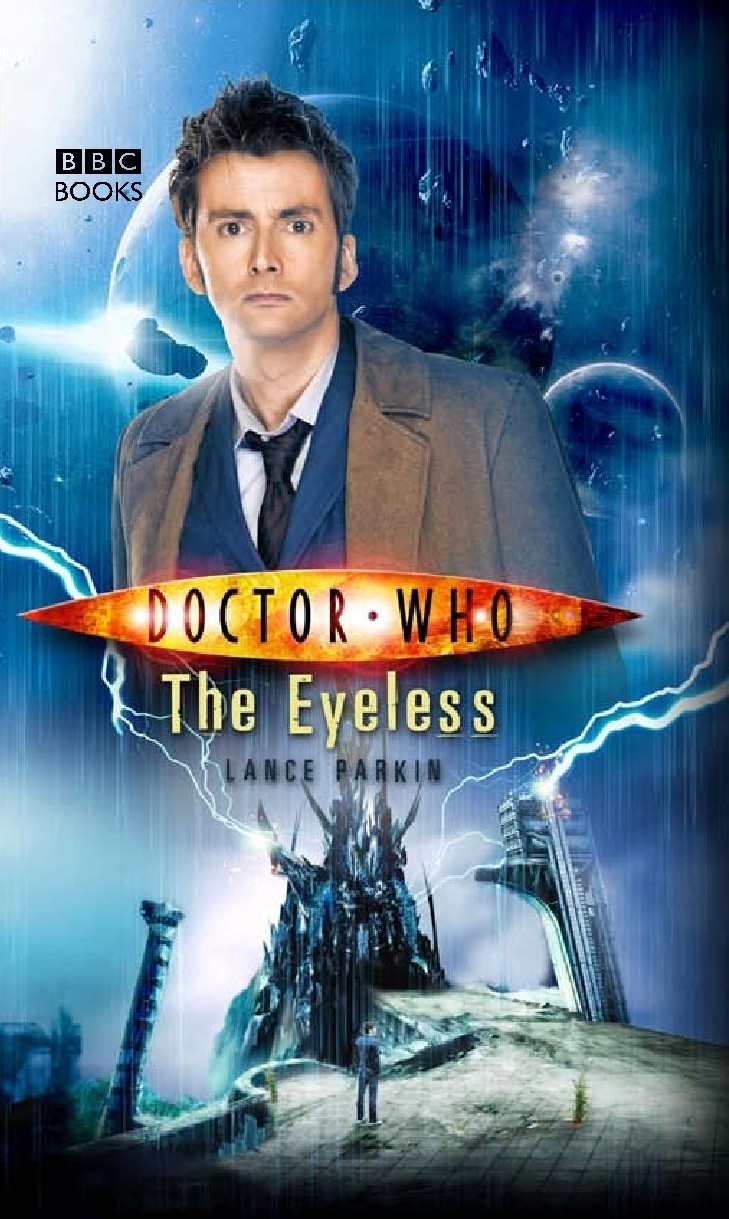 [Doctor+Who+-+The+Eyeless+front.jpg]