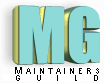Maintainers Guild