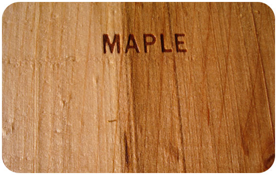 [Maple-Plank.jpg]