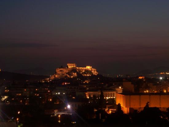 [acropolis-from-our-balcony.jpg]