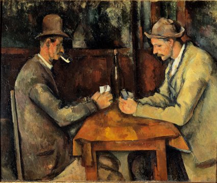 [Cézanne+-+Les+joueurs+de+cartes.jpg]