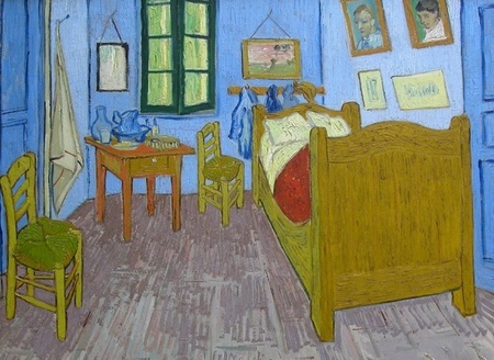 [Van+Gogh+-+La+chambre+de+l'artiste.jpg]