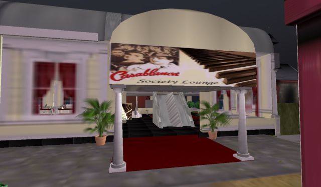 [Casablanca+Society+Lounge+entrance.jpg]