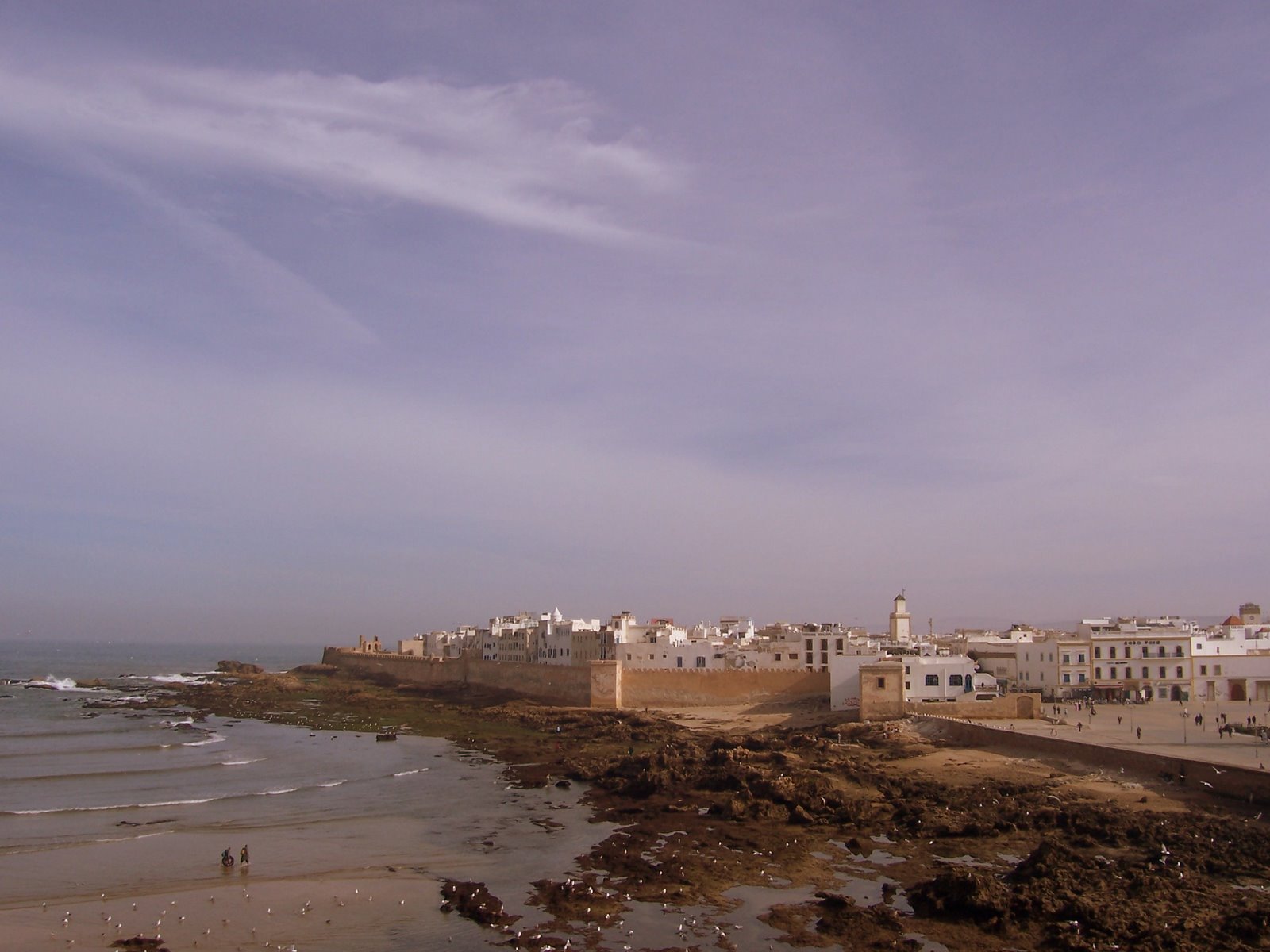 [Essaouira+040.jpg]