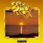 [Dawn+[1976].bmp]