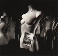 [Nudo+[Ed.+Giapponese+1997].jpg]