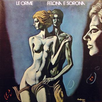 [Felona+e+Sonora+[1973].jpg]