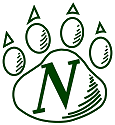 [northwest_missouri_state_logo.gif]