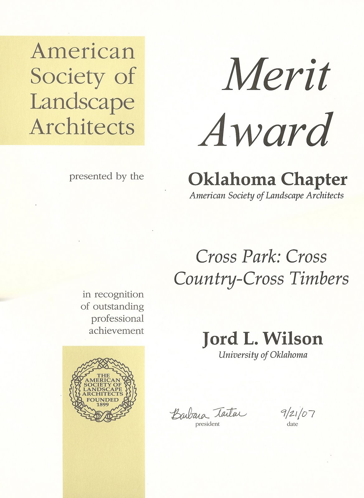 [Jord+Wilson+OKASLA+Merit+Award.jpg]