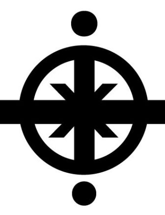 [Logo_1[1].jpg]