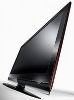 [LG-52LG71-LCD-HDTV-WiFi.jpg]