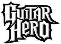 [Guitar_Hero_Logo.gif]