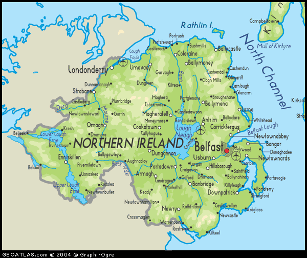 [physical-map-of-northern-ireland.gif]