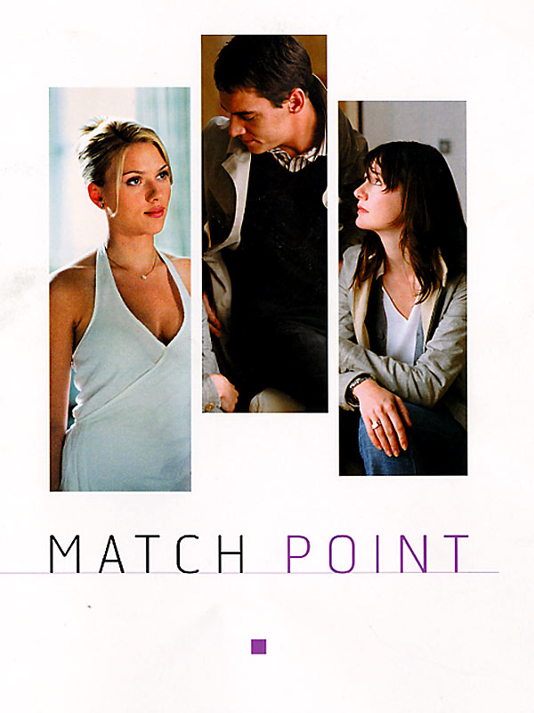 [match Point poster.jpg]