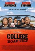 [405px-College_Road_Trip_Poster_2.jpg]