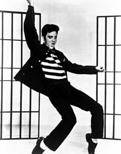 [Elvis-in-Jailhouse-Rock.jpg]