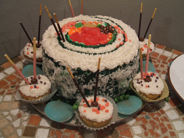 [sushi_cake6.jpg]