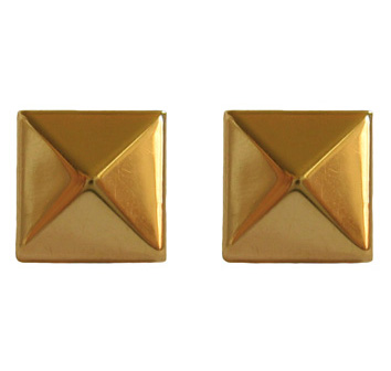 [Gold-plated-small-stud-earring-1.jpg]