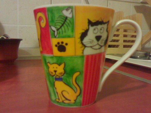 [cat-cup.jpg]
