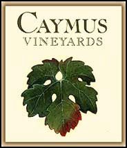[Caymus_Vineyards_Wine_Logo.jpg]