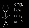 [How+Sexy]