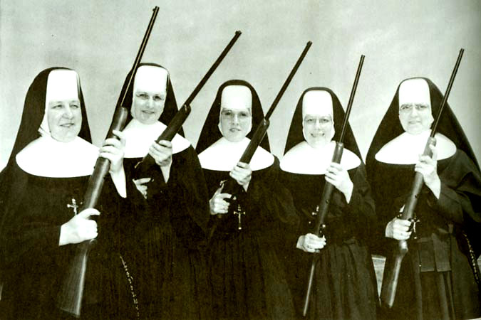 [nuns_with_guns_big.jpg]
